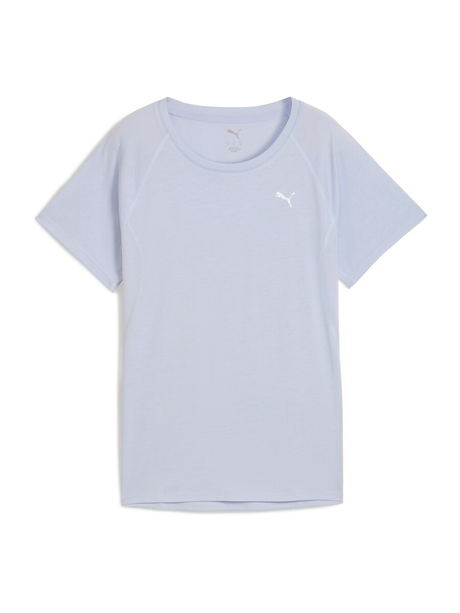 Рубашка для выступлений PUMA VELOCITY, цвет Smoke blue
Рубашка для выступлений PUMA VELOCITY, цвет Smoke blue