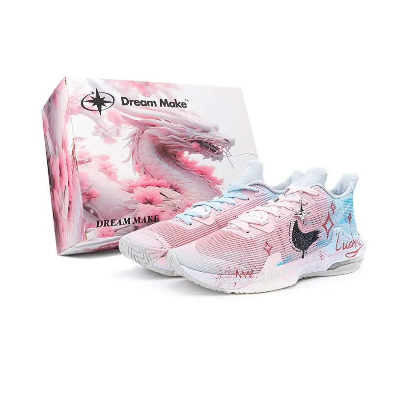 Nike Мужские баскетбольные кроссовки Air Max Impact 3 Neon Heartbeat с устойчивостью к истиранию низкие серо-розово-голубые, цвет Gray Pink Blue
Nike Мужские баскетбольные кроссовки Air Max Impact 3 Neon Heartbeat с устойчивостью к истиранию низкие серо-розово-голубые, цвет Gray Pink Blue