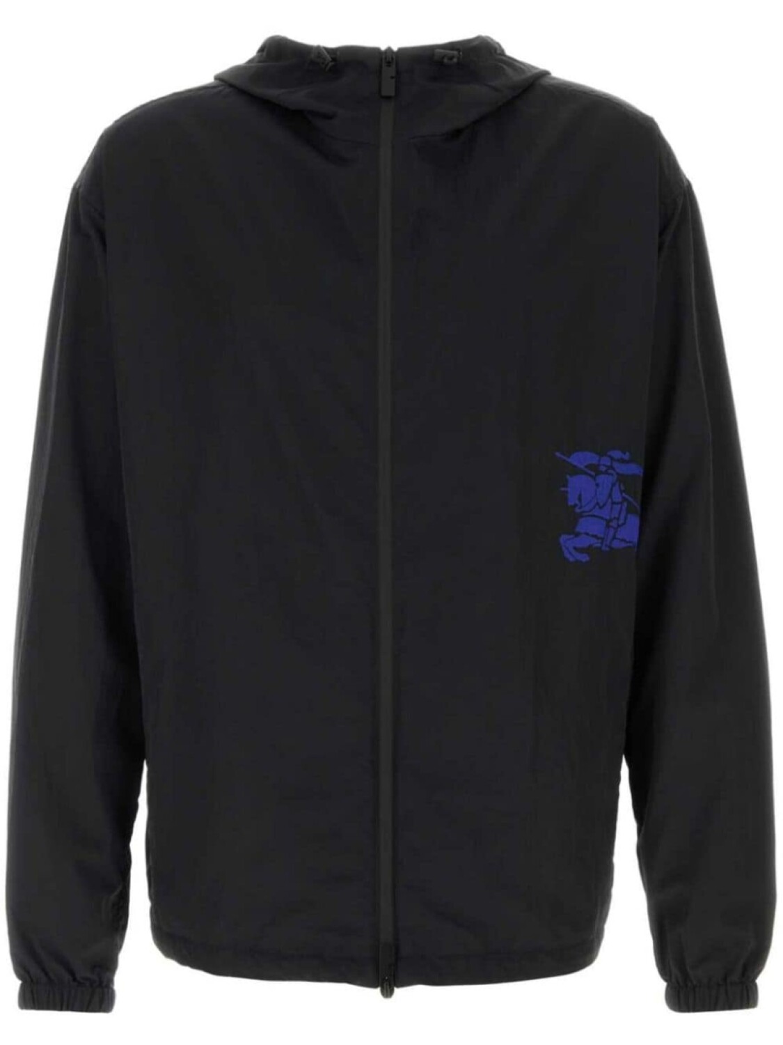 Жакет с аппликацией EKD Burberry, черный
Жакет с аппликацией EKD Burberry, черный