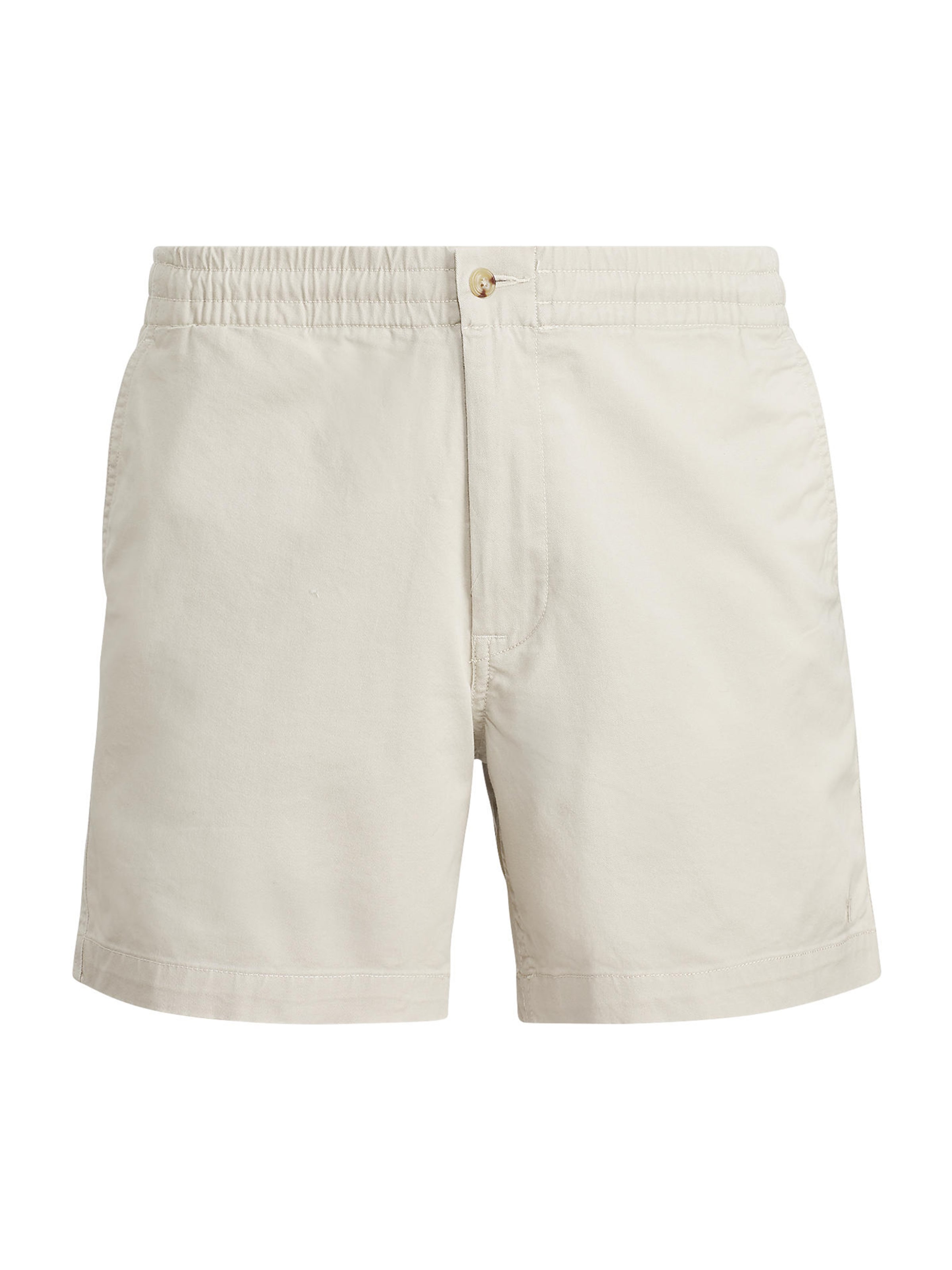 Polo Ralph Lauren Шорты чинос Regular 'PREPSTERS' в цвете Stone
Polo Ralph Lauren Шорты чинос Regular 'PREPSTERS' в цвете Stone