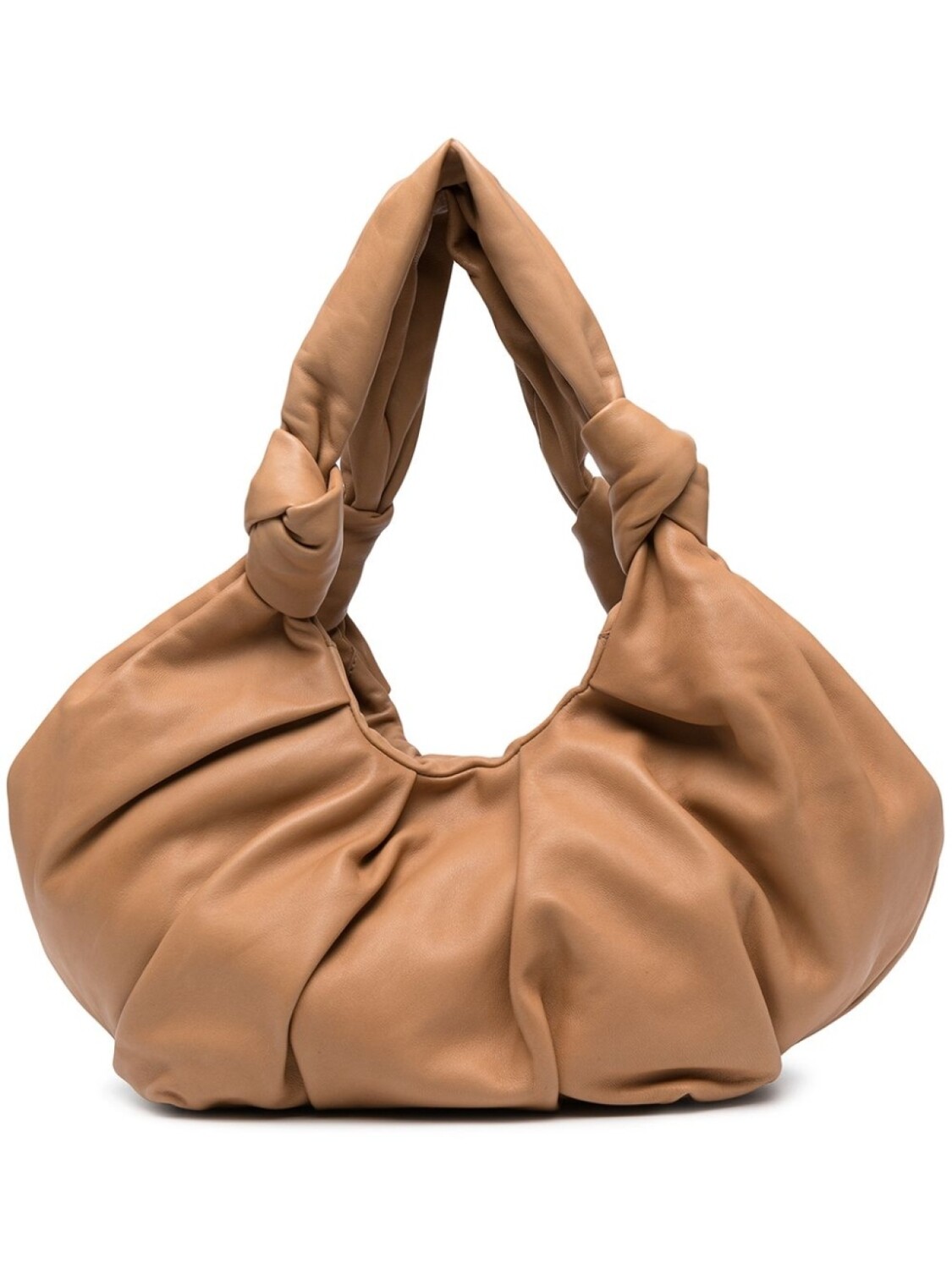 Officine Creative сумка на плечо, коричневый
Officine Creative сумка на плечо, коричневый