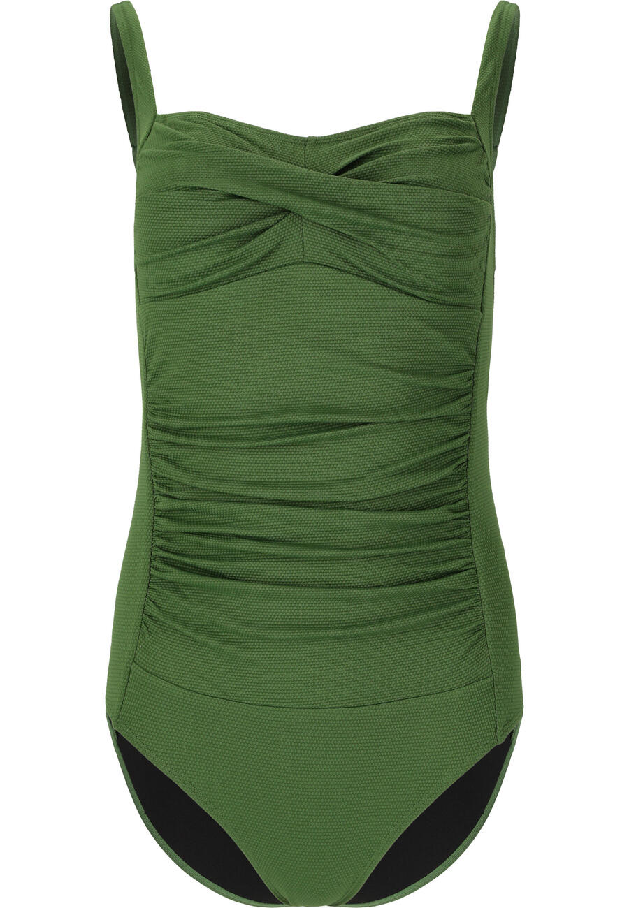 CRUZ Купальник Никола
CRUZ Купальник Никола