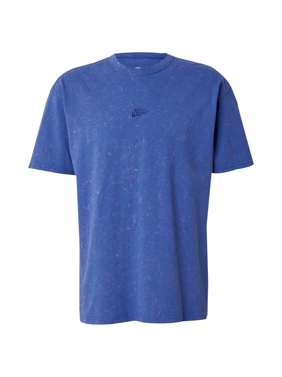 Рубашка Nike Sportswear M90 PRE ESS, цвет Gentian
Рубашка Nike Sportswear M90 PRE ESS, цвет Gentian