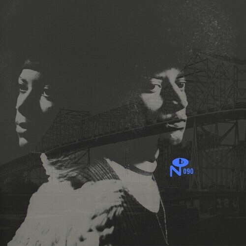 Виниловая пластинка Skyway Soul: Gary, Indiana / Various - Skyway Soul: Gary Indiana / Various
Виниловая пластинка Skyway Soul: Gary, Indiana / Various - Skyway Soul: Gary Indiana / Various