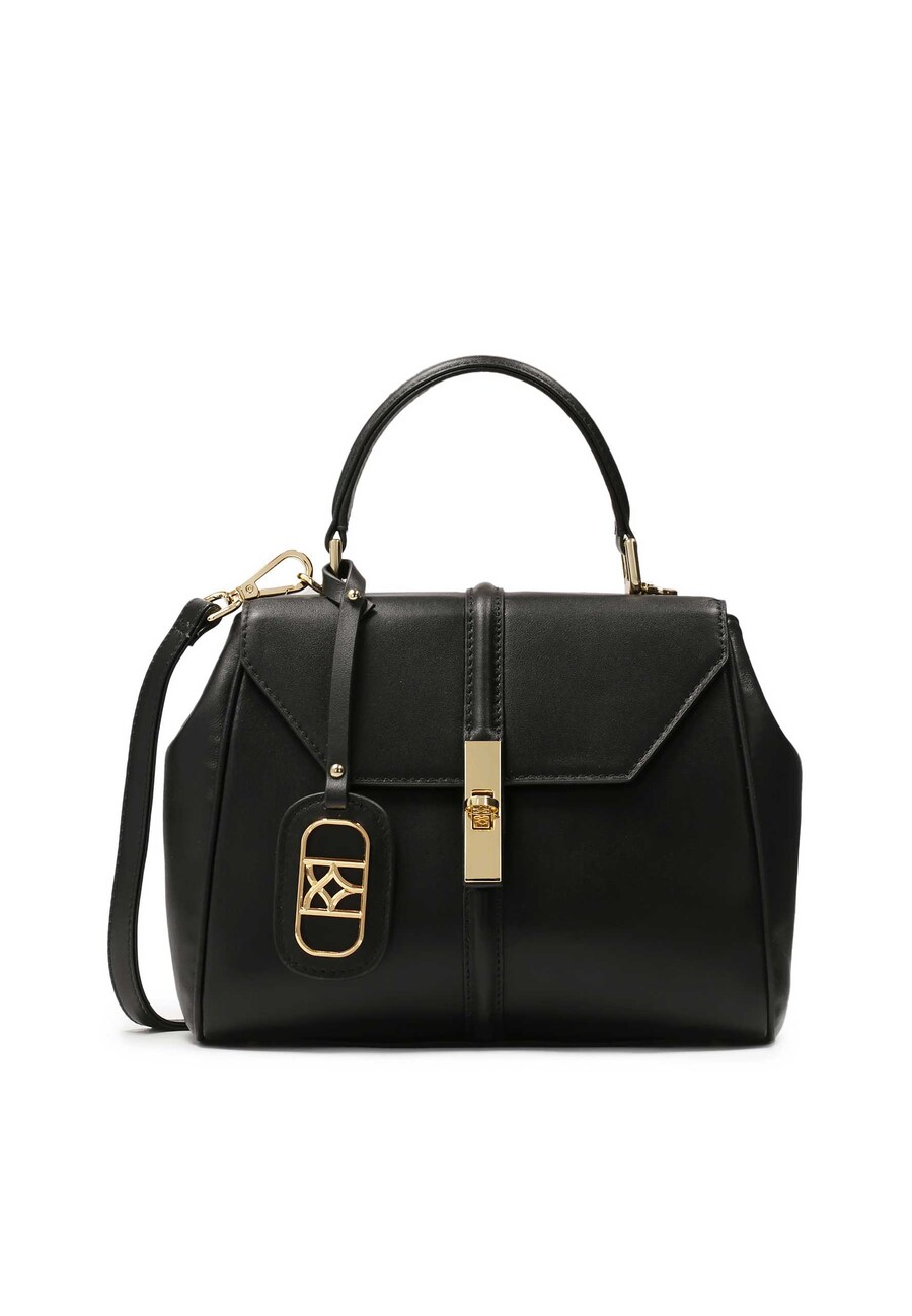 Сумка Kazar, черный
Сумка Kazar, черный