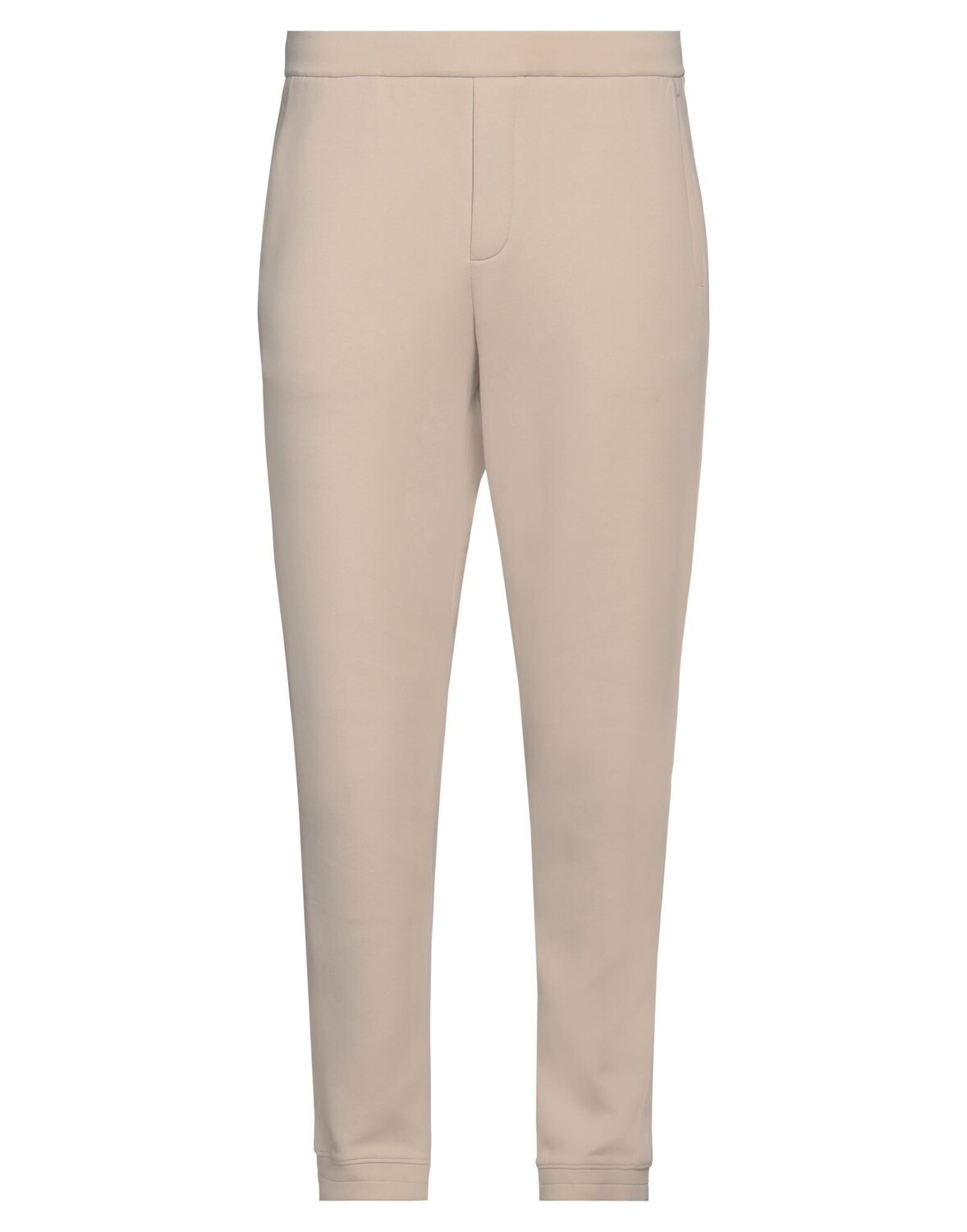 Брюки Giorgio Armani, песочный
Брюки Giorgio Armani, песочный