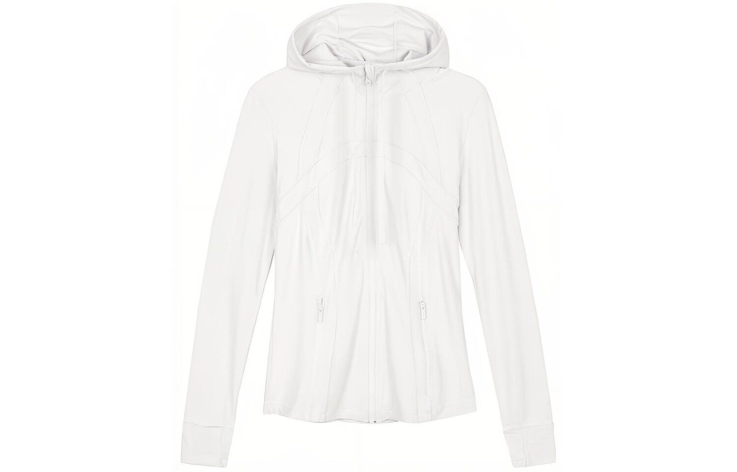 Lululemon Женская куртка, Георгин лиловый
Lululemon Женская куртка, Георгин лиловый