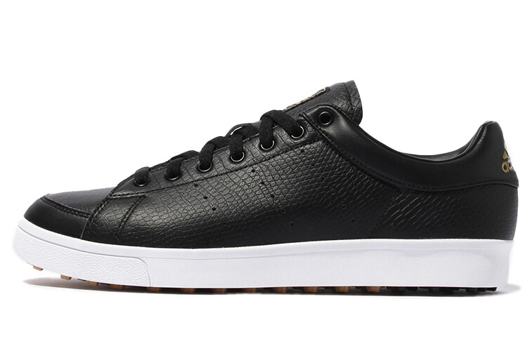 Кроссовки для скейтбординга Adicross мужские низкие черные/белые Adidas, Черный, Кроссовки для скейтбординга Adicross мужские низкие черные/белые Adidas
Кроссовки для скейтбординга Adicross мужские низкие черные/белые Adidas, Черный, Кроссовки для скейтбординга Adicross мужские низкие черные/белые Adidas