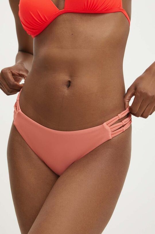 Плавки Answear Lab, оранжевый
Плавки Answear Lab, оранжевый