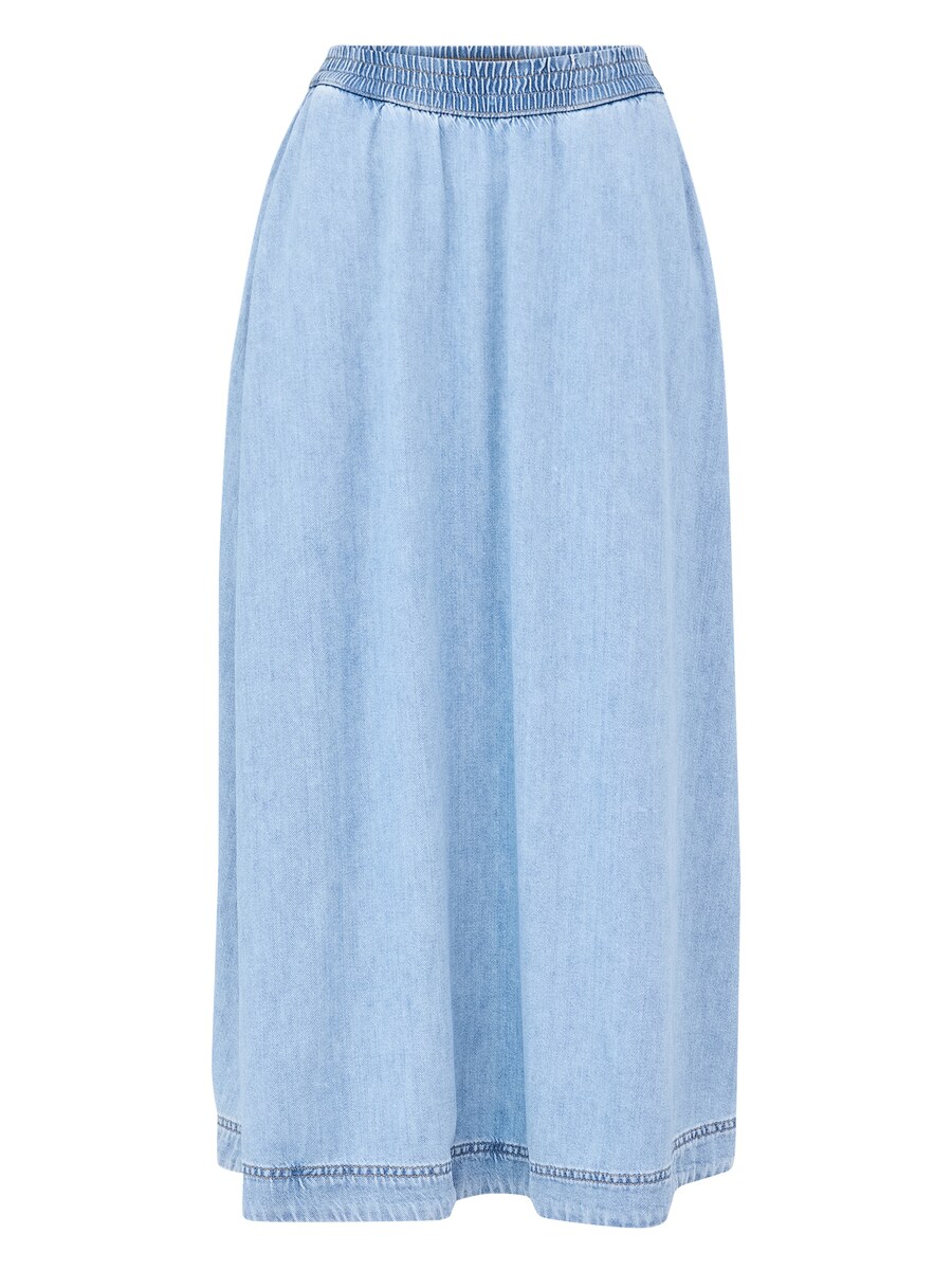 Юбка PADDOCKS, светло-голубой
Юбка PADDOCKS, светло-голубой