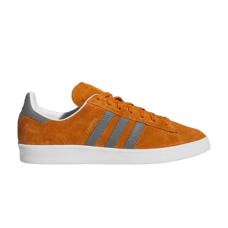 Кроссовки Adidas Campus ADV 'Rustic Orange'
Кроссовки Adidas Campus ADV 'Rustic Orange'