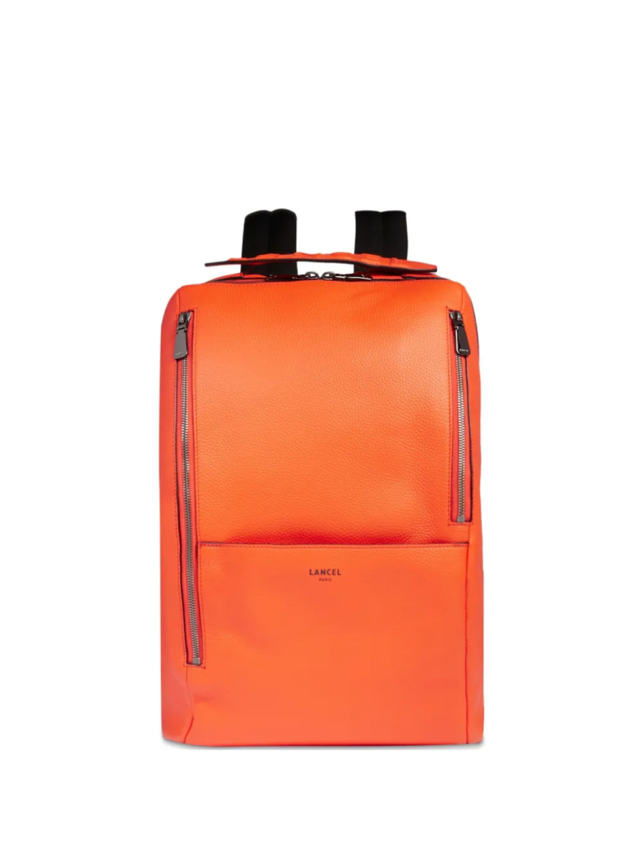 Рюкзак Origami de Lancel, оранжевый
Рюкзак Origami de Lancel, оранжевый
