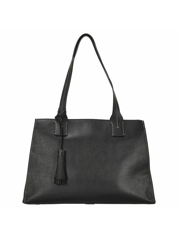 Сумка шоппер PICARD, черный
Сумка шоппер PICARD, черный