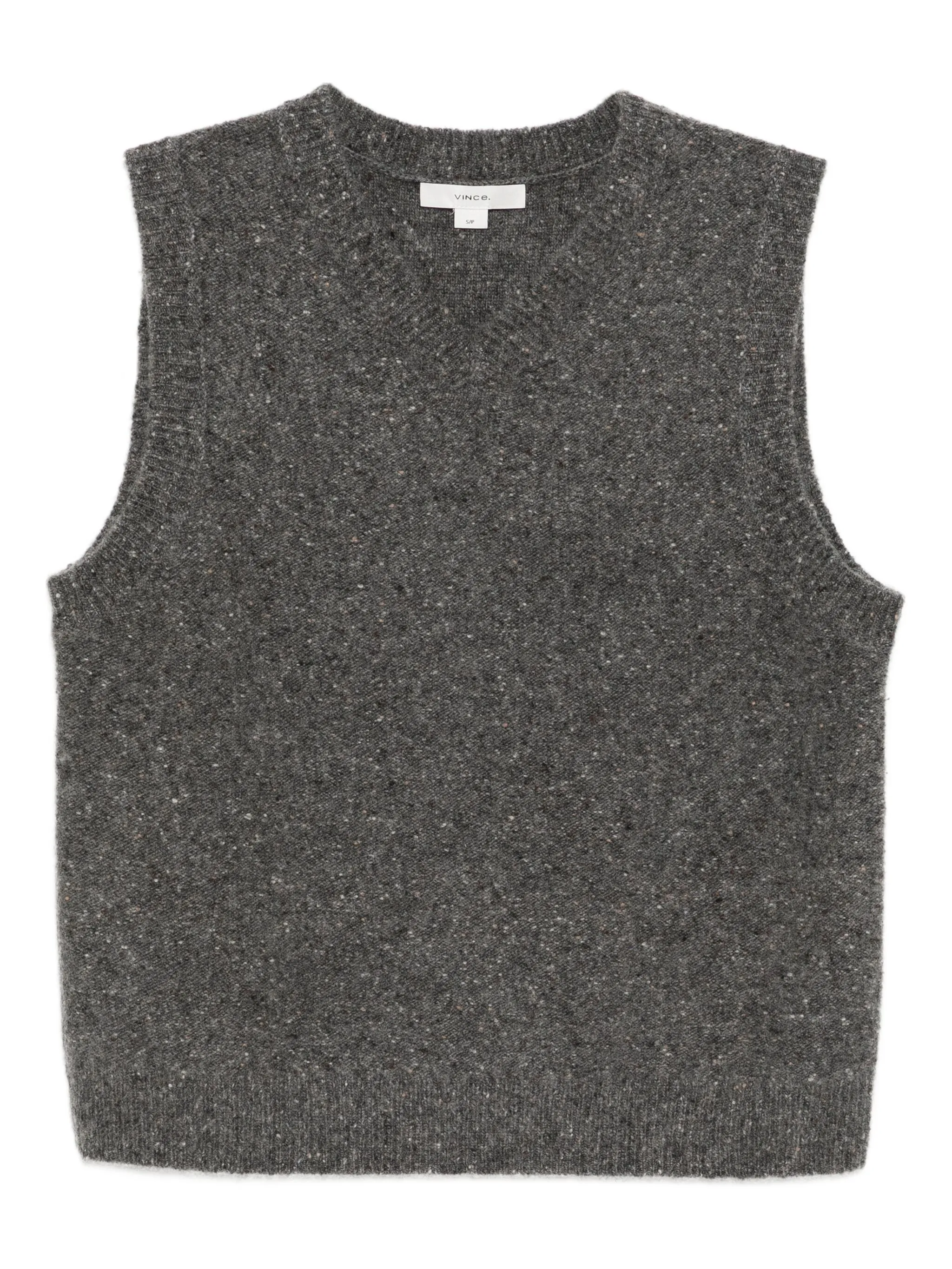 Жилет Donegal Vince, серый
Жилет Donegal Vince, серый