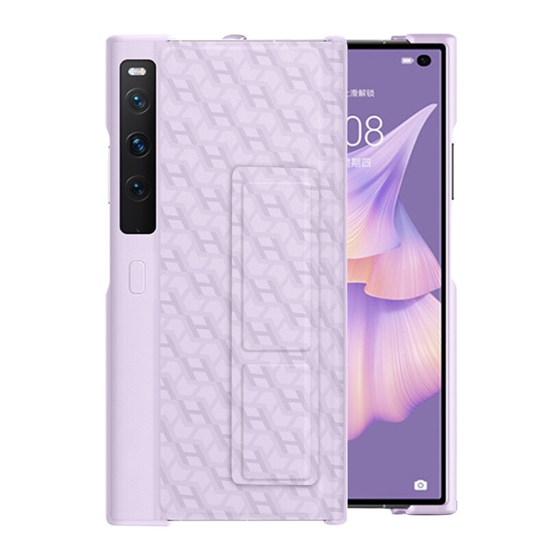 Чехол для телефона Baohuguang Bao Huguang, White |H-print wristband holder |
Чехол для телефона Baohuguang Bao Huguang, White |H-print wristband holder |