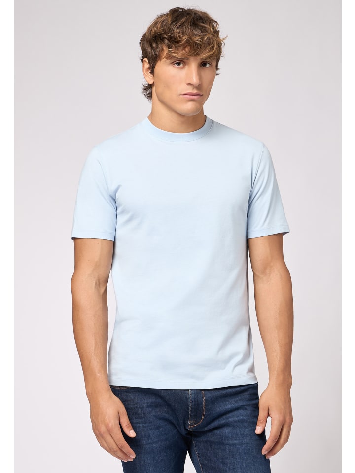 Футболка Roy Robson, синий
Футболка Roy Robson, синий