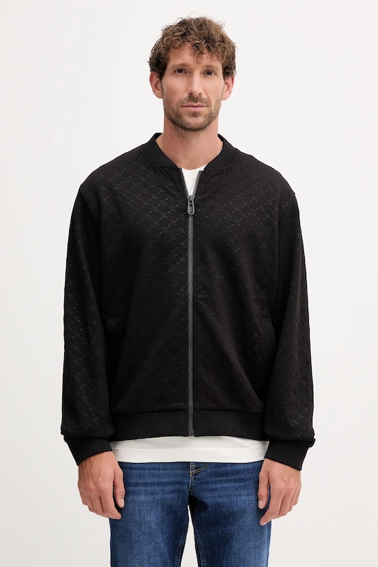 Толстовка Joop!, черный
Толстовка Joop!, черный