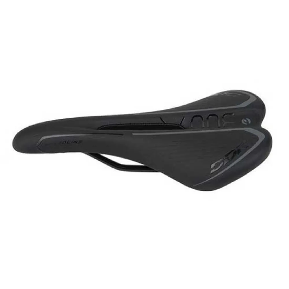 Седло Ddk 300k Sport Flow, черный
Седло Ddk 300k Sport Flow, черный