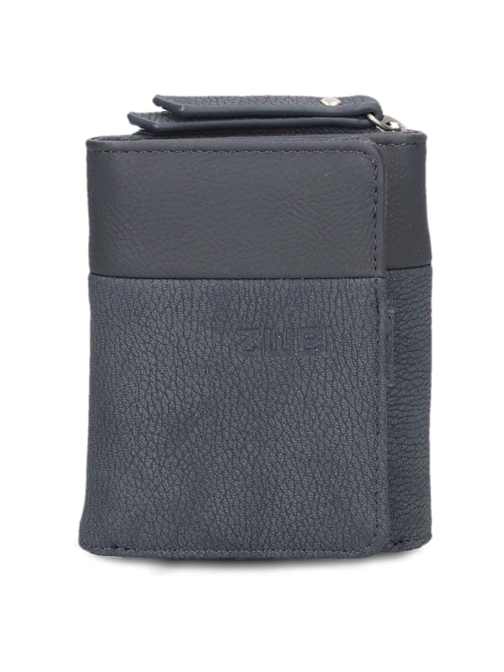 Кошелек Zwei
Кошелек Zwei