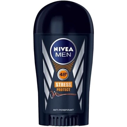 NIVEA Men Invisible Black & White Шариковый дезодорант-антиперспирант 50 мл — упаковка из 3 шт., Черный, NIVEA Men Invisible Black & White Шариковый дезодорант-антиперспирант 50 мл — упаковка из 3 шт.
NIVEA Men Invisible Black & White Шариковый дезодорант-антиперспирант 50 мл — упаковка из 3 шт., Черный, NIVEA Men Invisible Black & White Шариковый дезодорант-антиперспирант 50 мл — упаковка из 3 шт.