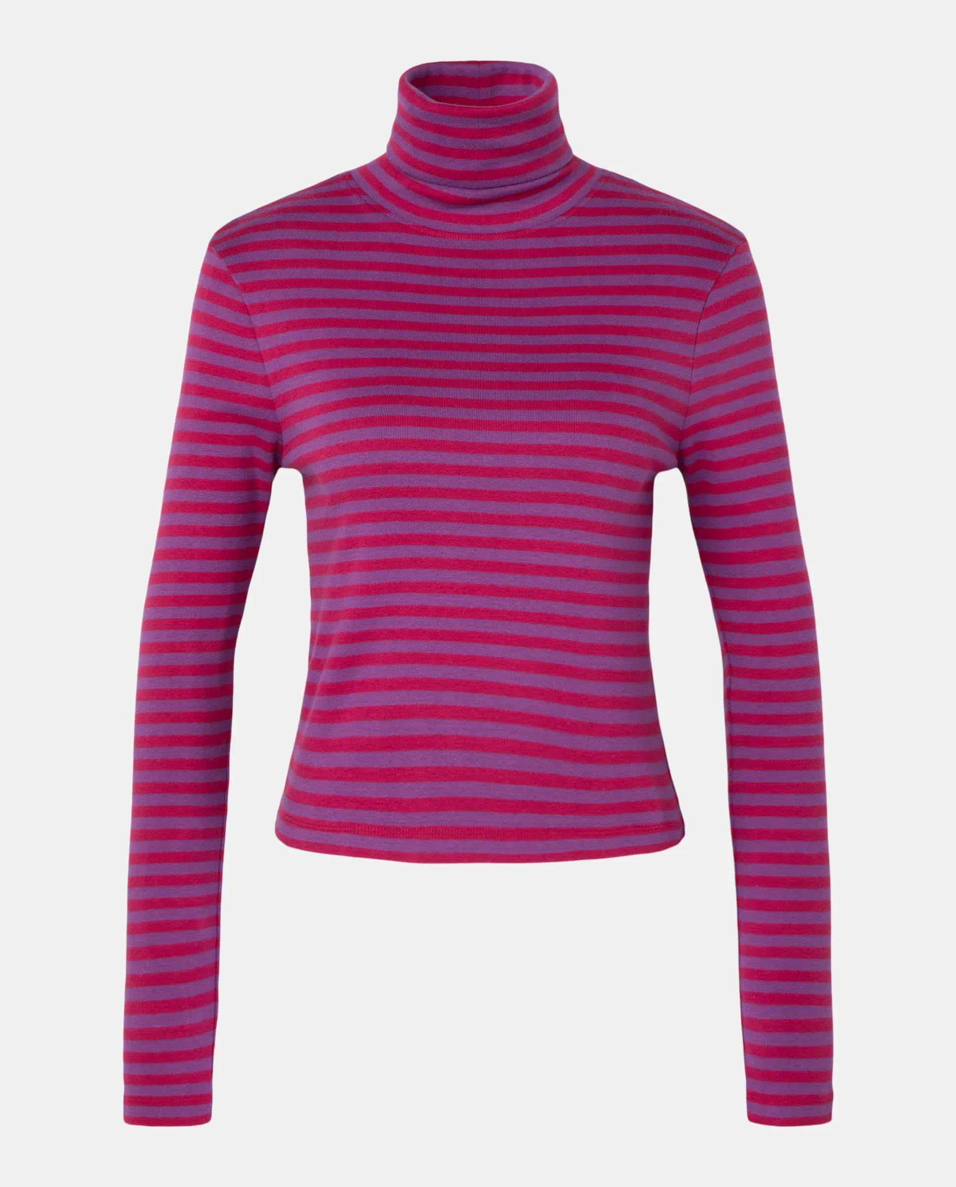 Женская футболка из кане с отложным воротником Green Coast, розовый
Женская футболка из кане с отложным воротником Green Coast, розовый