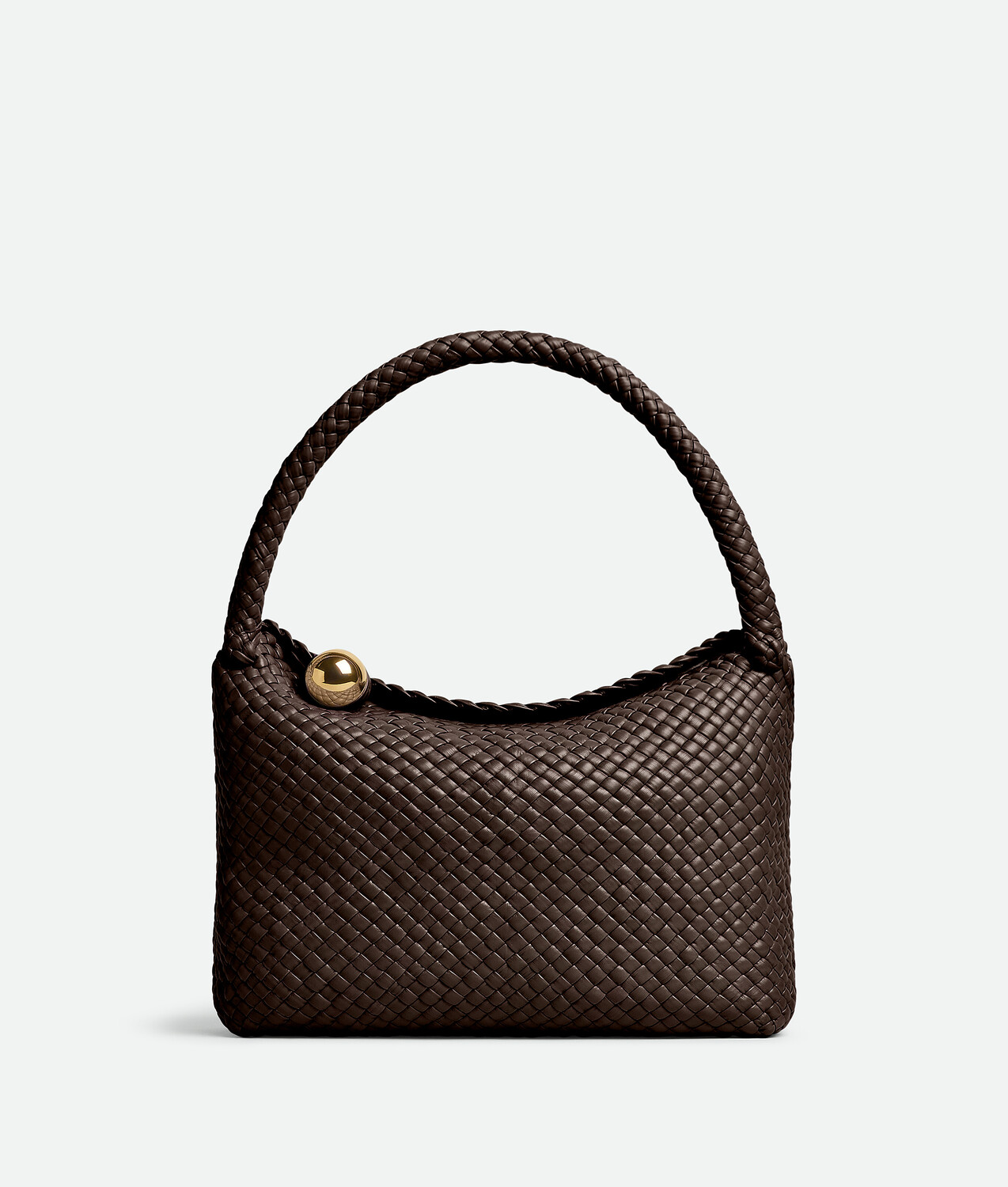 Tosca BOTTEGA VENETA, фондан
Tosca BOTTEGA VENETA, фондан