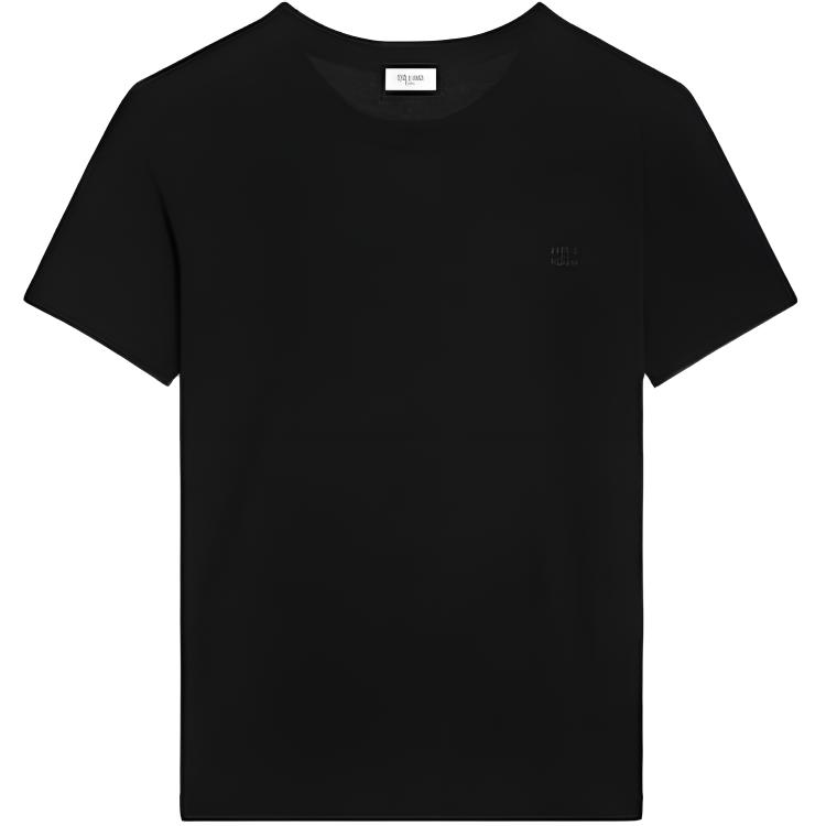 Celine Мужские черные футболки с круглым вырезом, Черный, Celine Мужские черные футболки с круглым вырезом
Celine Мужские черные футболки с круглым вырезом, Черный, Celine Мужские черные футболки с круглым вырезом