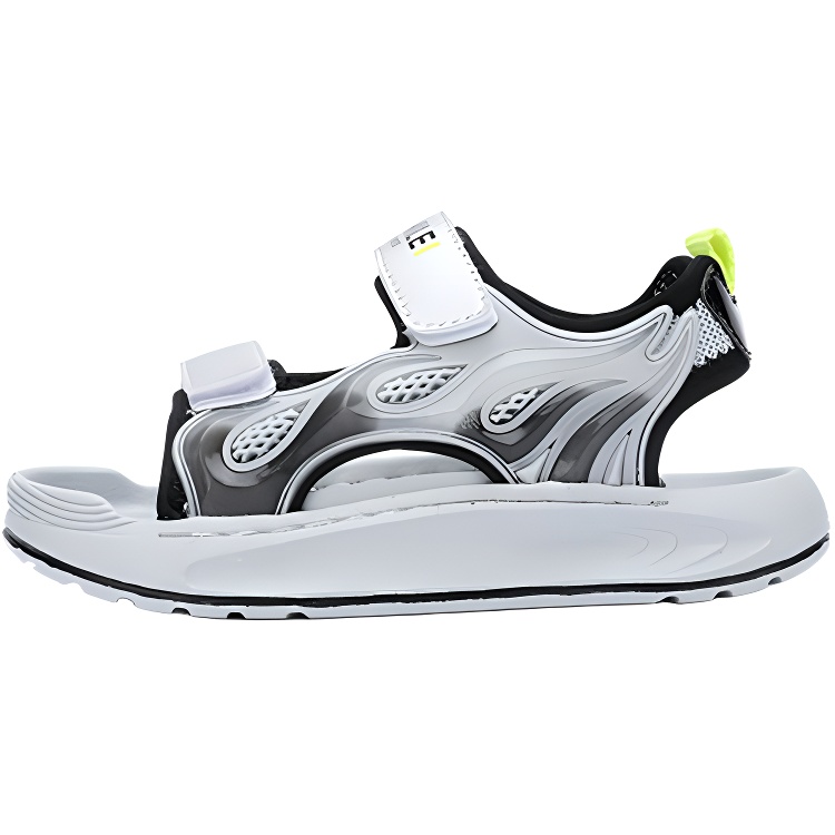 Детские сандалии LONGDUIZHANG, сирень
Детские сандалии LONGDUIZHANG, сирень