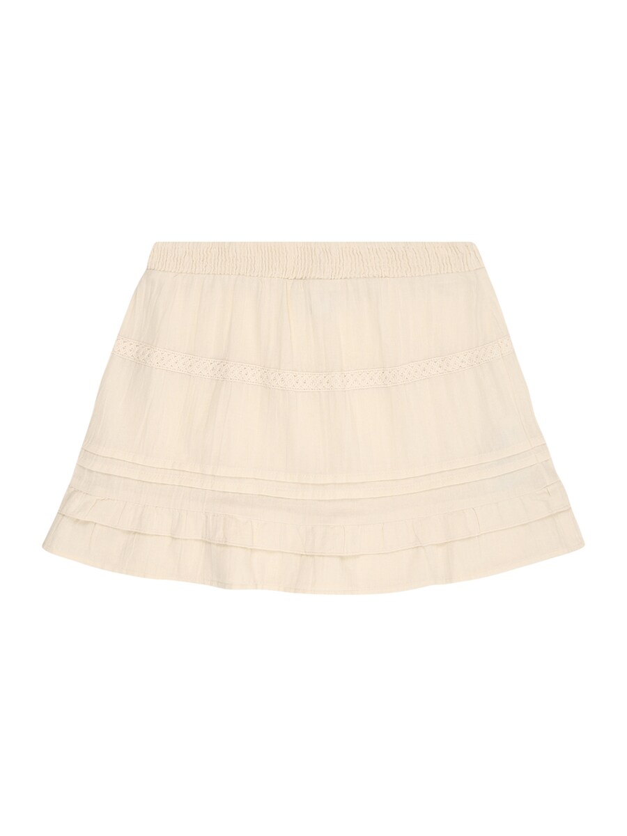 Юбка Vero Moda Girl VMPRETTY, бежевый
Юбка Vero Moda Girl VMPRETTY, бежевый