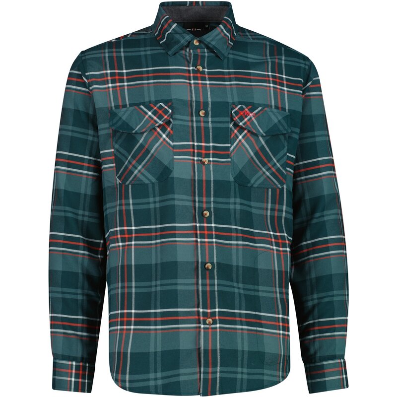 Рубашка мужская рубашка Cmp, цвет alpine-ferrari-b.co
Рубашка мужская рубашка Cmp, цвет alpine-ferrari-b.co