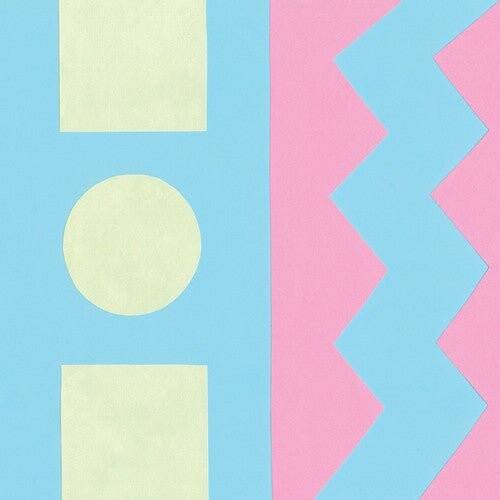 Виниловая пластинка Salad Boys - Metalmania
Виниловая пластинка Salad Boys - Metalmania