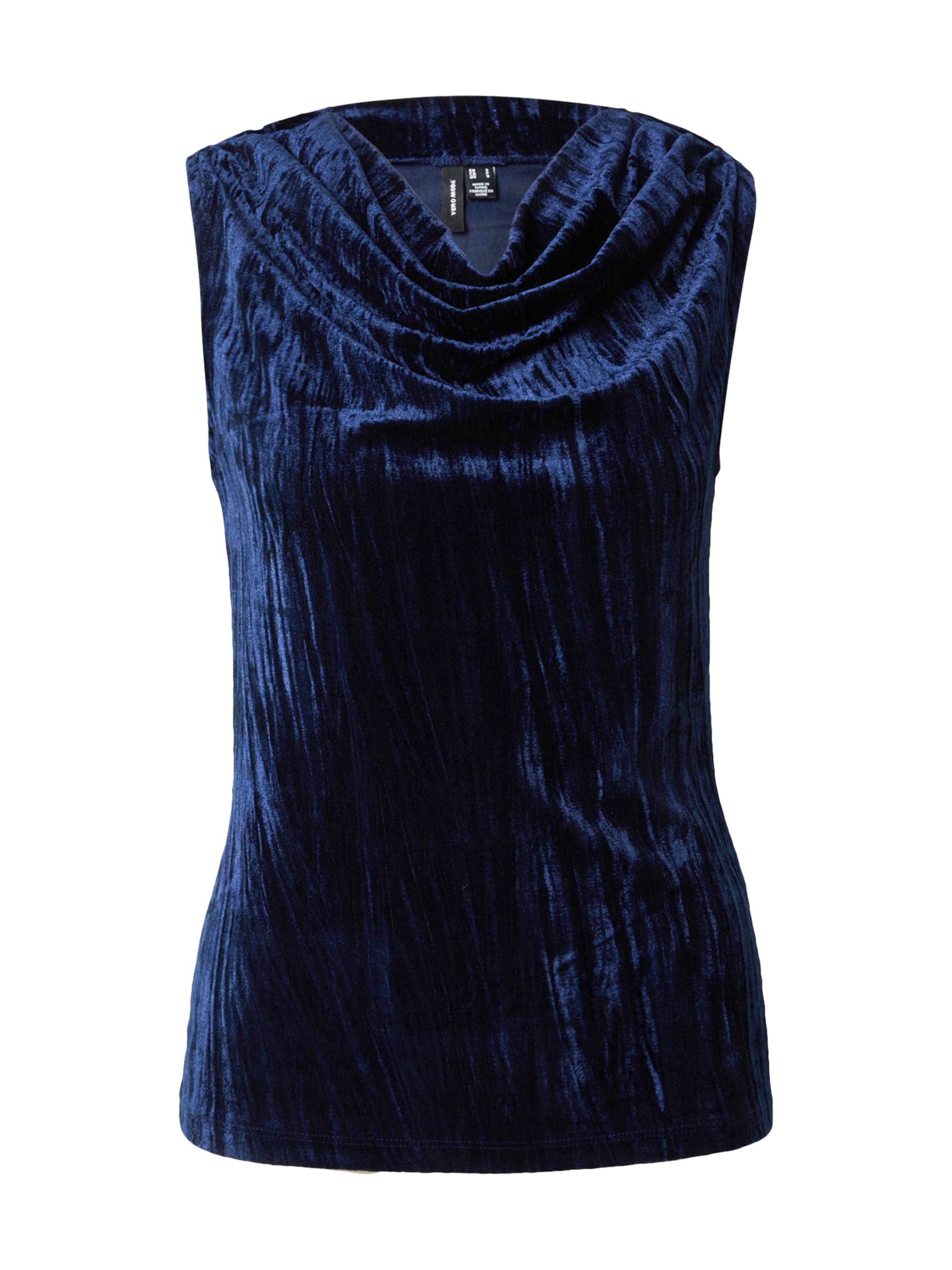 VERO MODA Блузка в фиолетовом цвете
VERO MODA Блузка в фиолетовом цвете