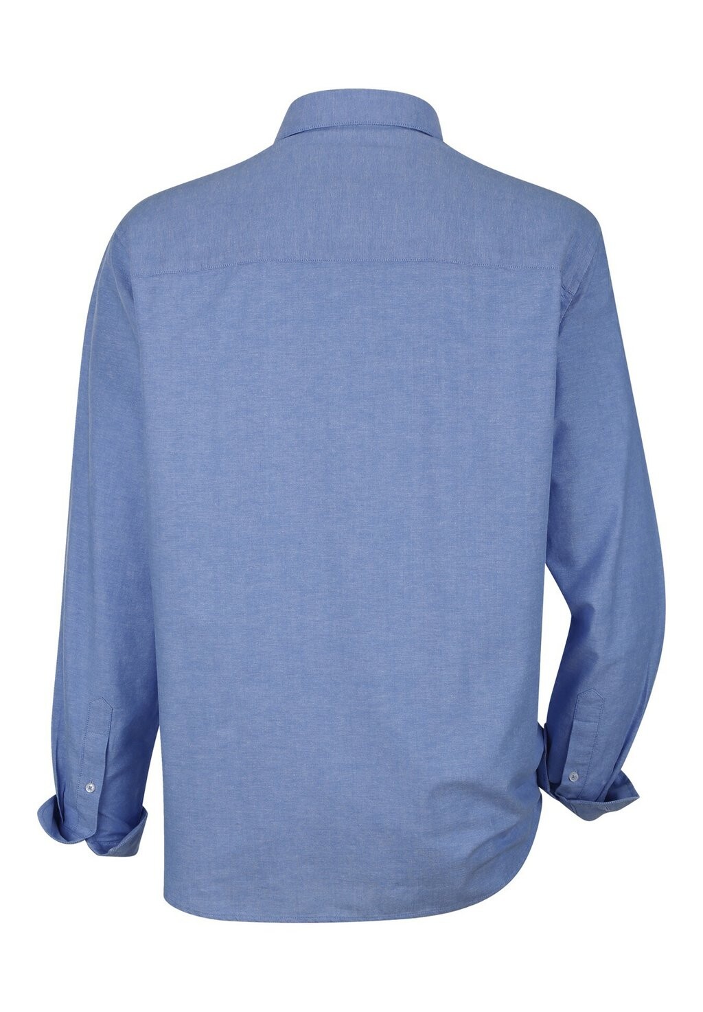 Рубашка MILANTERI Babista, синий
Рубашка MILANTERI Babista, синий