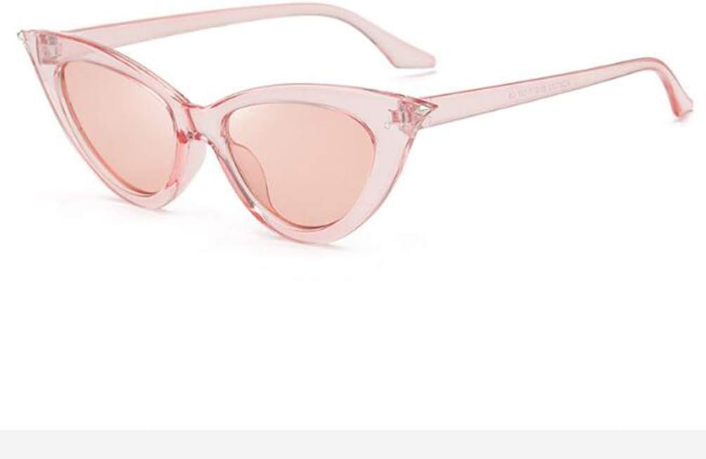 Ретро-солнцезащитные очки треугольной формы, узкие солнцезащитные очки «кошачий глаз» для женщин, защитные очки Clout, пластиковая оправа Weloveushop, Pink Frame Powder Flakes
Ретро-солнцезащитные очки треугольной формы, узкие солнцезащитные очки «кошачий глаз» для женщин, защитные очки Clout, пластиковая оправа Weloveushop, Pink Frame Powder Flakes