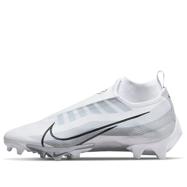 Кроссовки Vapor Edge Pro 360 Nike, белый
Кроссовки Vapor Edge Pro 360 Nike, белый