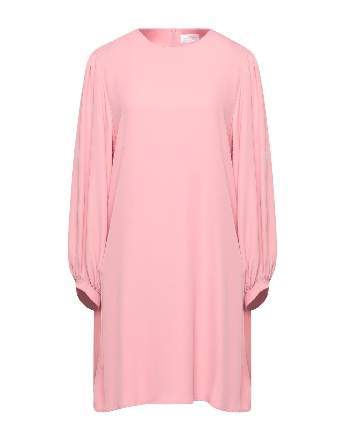 Платье Ottod'Ame, розовый
Платье Ottod'Ame, розовый