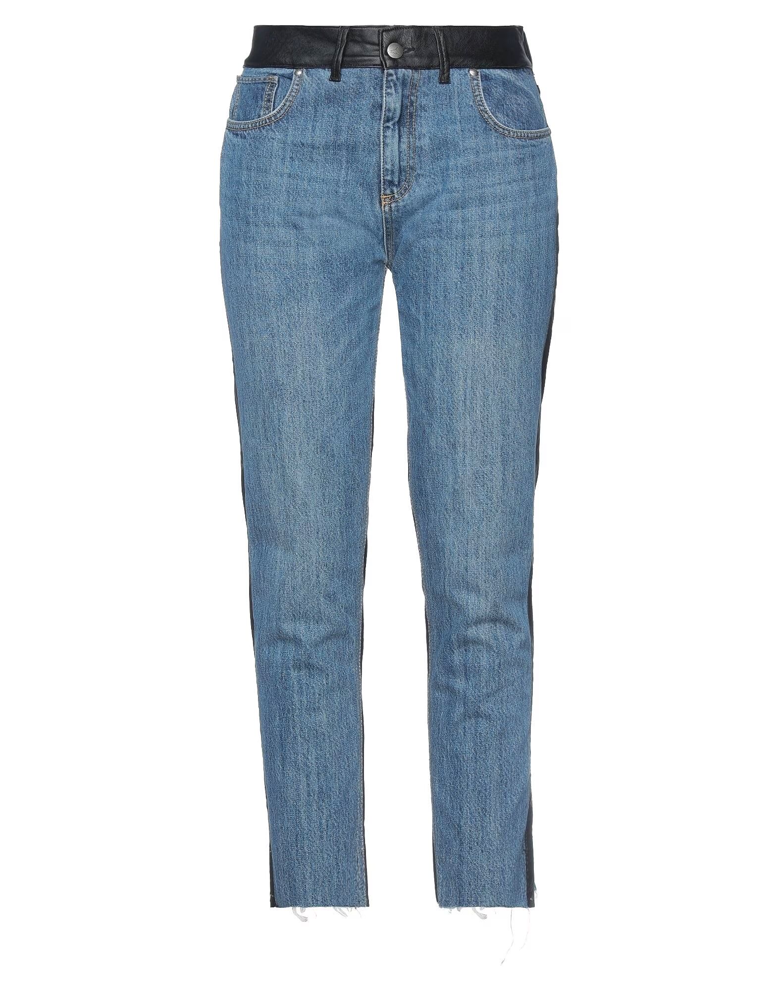 Джинсы Berna, синий
Джинсы Berna, синий