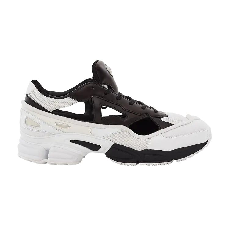Кроссовки Adidas Raf Simons x Replicant Ozweego 'White' Limited Edition Pack, желтый, Черный, Кроссовки Adidas Raf Simons x Replicant Ozweego 'White' Limited Edition Pack, желтый
Кроссовки Adidas Raf Simons x Replicant Ozweego 'White' Limited Edition Pack, желтый, Черный, Кроссовки Adidas Raf Simons x Replicant Ozweego 'White' Limited Edition Pack, желтый
