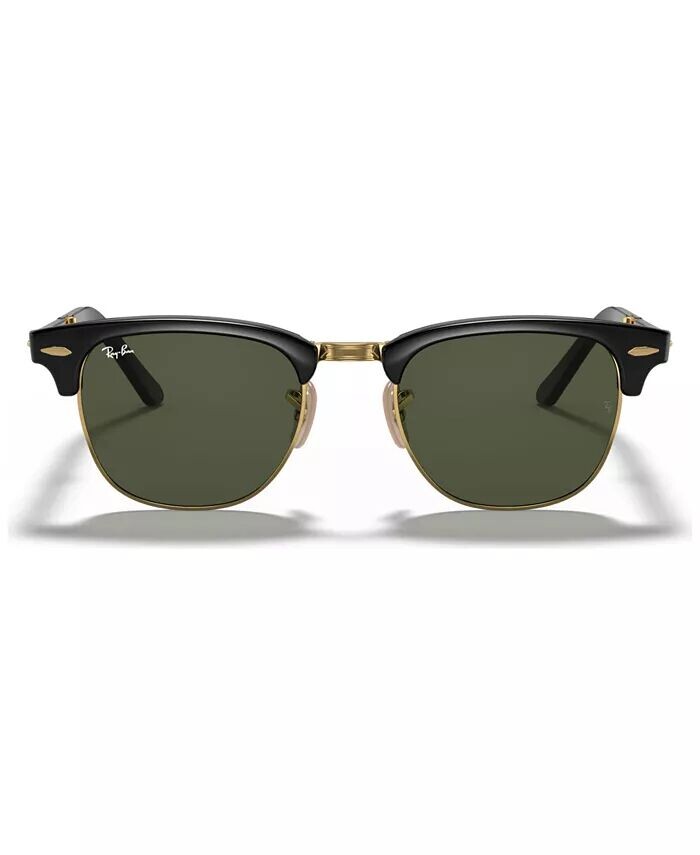 Солнцезащитные очки Ray-Ban, черный
Солнцезащитные очки Ray-Ban, черный