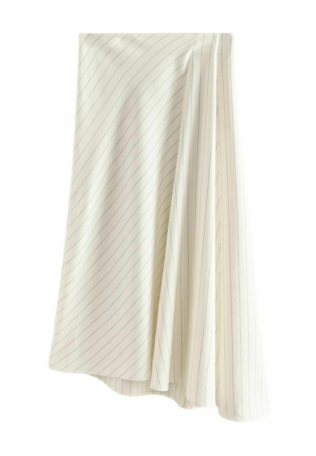 Юбка А-силуэта Next, белый
Юбка А-силуэта Next, белый