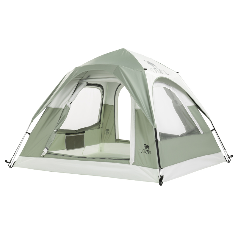 Палатка для кемпинга, отдыха на природе, парка, пикника, зимняя, для помещений CAMEL, зеленый/белый
Палатка для кемпинга, отдыха на природе, парка, пикника, зимняя, для помещений CAMEL, зеленый/белый