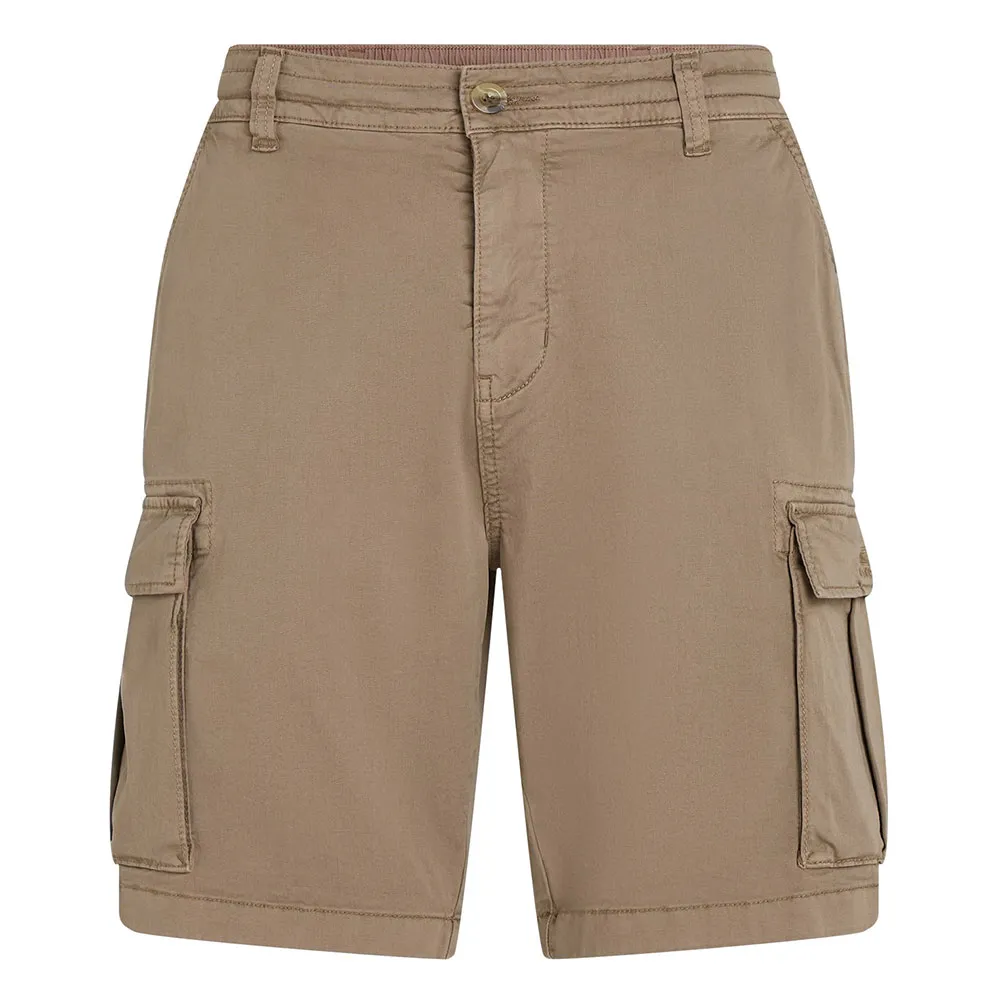 Шорты O´neill Essentials cargo, бежевый
Шорты O´neill Essentials cargo, бежевый