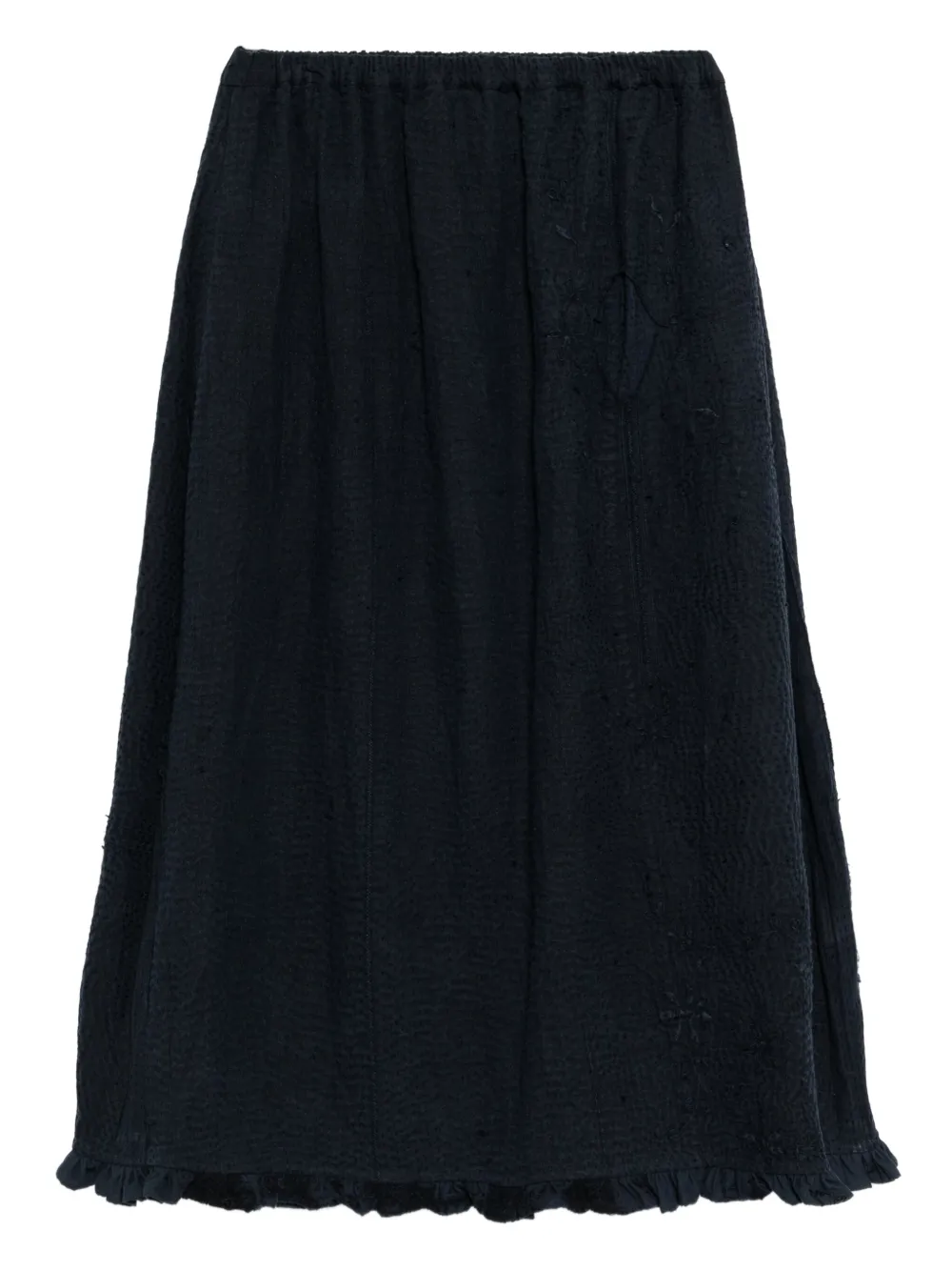 Юбка Tala By Walid, синий
Юбка Tala By Walid, синий