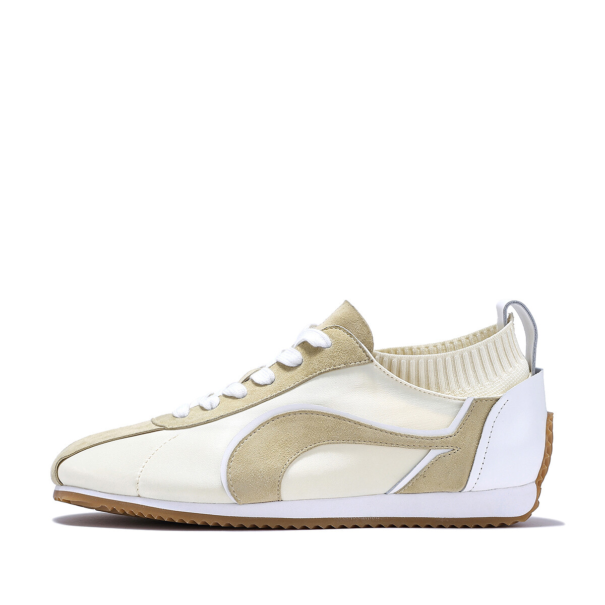 Кроссовки BELLALILY Casual Shoes Women's Low-Top, Черный, Кроссовки BELLALILY Casual Shoes Women's Low-Top
Кроссовки BELLALILY Casual Shoes Women's Low-Top, Черный, Кроссовки BELLALILY Casual Shoes Women's Low-Top