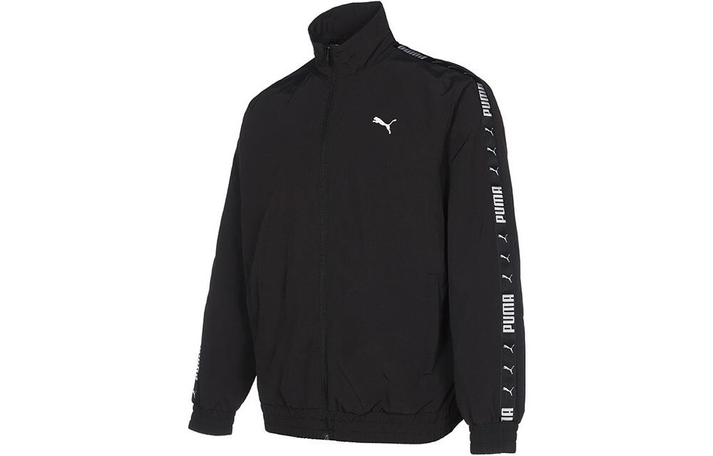 Куртка унисекс Puma, цвет Black, Черный, Куртка унисекс Puma, цвет Black
Куртка унисекс Puma, цвет Black, Черный, Куртка унисекс Puma, цвет Black
