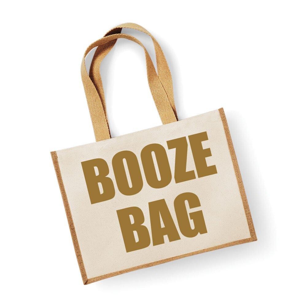 Большая джутовая сумка Сумка для выпивки Натуральная сумка Золотой текст 60 SECOND MAKEOVER, золото
Большая джутовая сумка Сумка для выпивки Натуральная сумка Золотой текст 60 SECOND MAKEOVER, золото