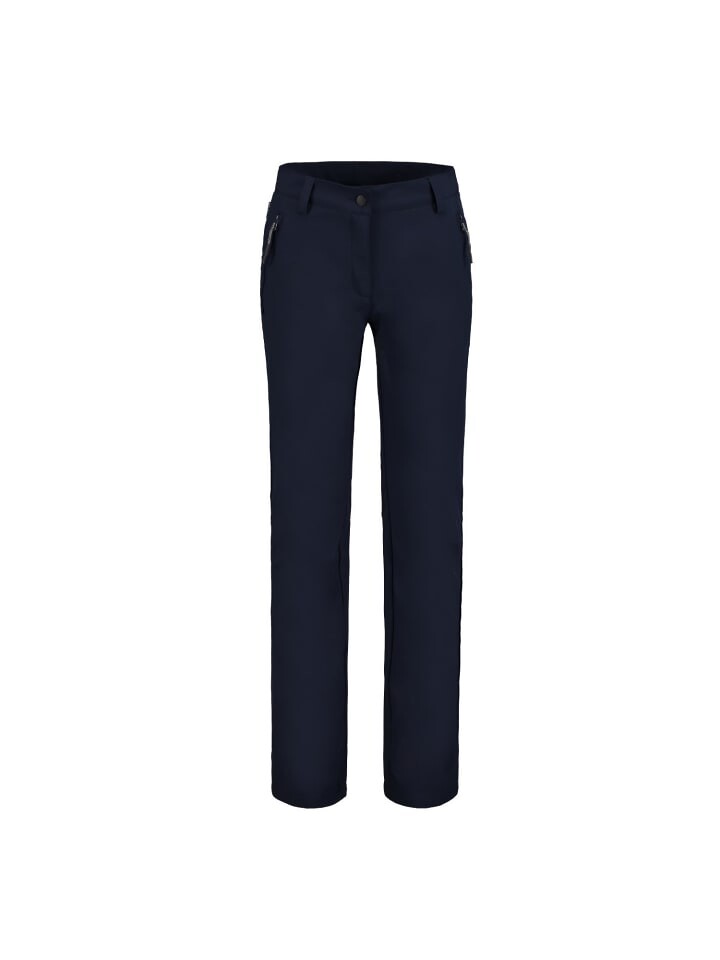 Спортивные и уличные брюки Icepeak Softshellhose, цвет Kurzgrößen EP ArgoniaBlau
Спортивные и уличные брюки Icepeak Softshellhose, цвет Kurzgrößen EP ArgoniaBlau