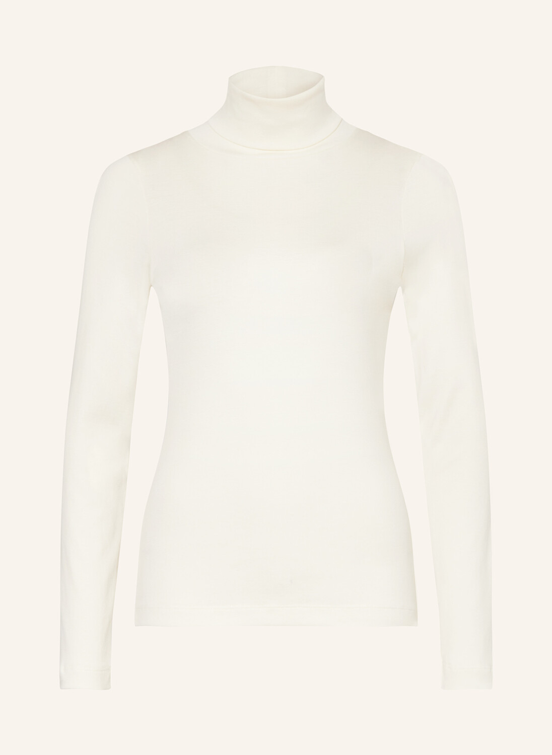 Водолазка-Рубашка Stefan Brandt, экрю
Водолазка-Рубашка Stefan Brandt, экрю