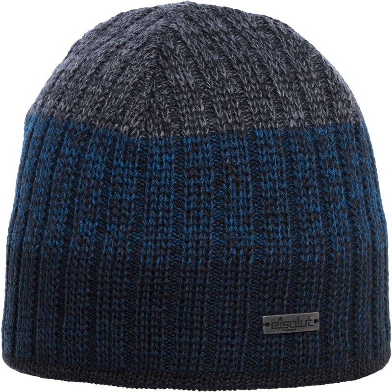 Шапка Griffina Merino XL Eisglut, цвет fjord
Шапка Griffina Merino XL Eisglut, цвет fjord