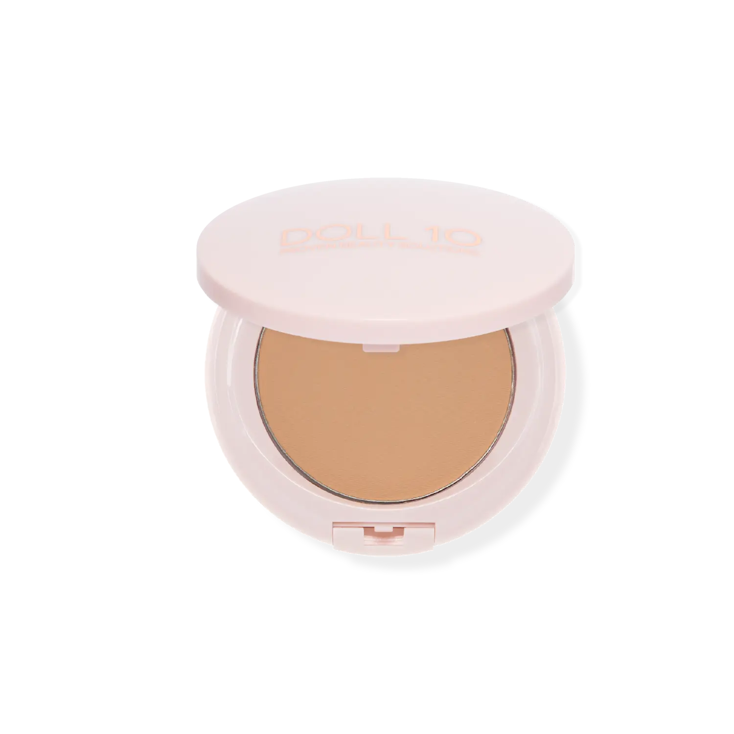 Сывороточная пудра-основа TCE Super Coverage Doll 10, Medium (Medium with neutral golden undertones)
Сывороточная пудра-основа TCE Super Coverage Doll 10, Medium (Medium with neutral golden undertones)